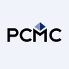 PCMC