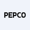 PCO.WA