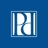 PCPDF