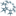 PCT.L