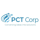 PCTL