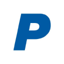 PCX.DE