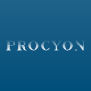 PCYN