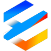 PDC
