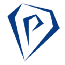 PDL.L