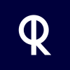 PDNLB