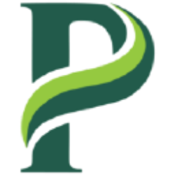 PDOT