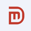 PDPR