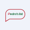 PDRO