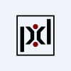 PDRX