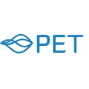 PET.AX