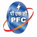 PFC.NS