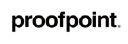 PFPT