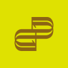 PGCMF