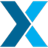 PGINX