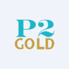 PGLD.V