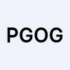 PGOG