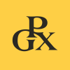 PGXFF