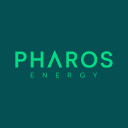 PHAR.L
