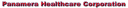 PHCI