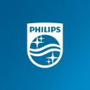 PHIA.AS