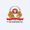 PHJMF