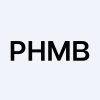 PHMB