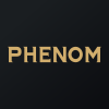 PHNMF