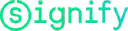 PHPPY