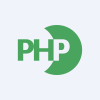 PHPRF
