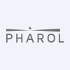 PHRZF