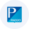 PIAGF