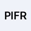 PIFR