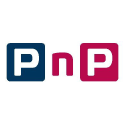 PIK.JO