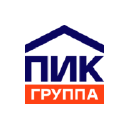 PIKK.ME