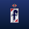 PINF.MI
