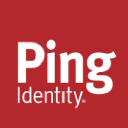 PING