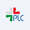PLC.MI