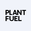 PLFLF