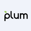 PLMKW