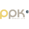 PLPKF