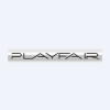 PLYFF