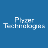 PLYZ