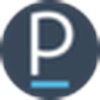 PMAH
