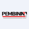 PMBPF