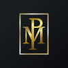 PMBY