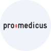 PMCUF