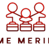 PMDRF