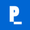 PMNT.TA