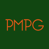 PMPG